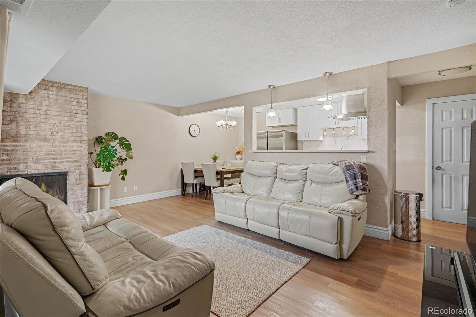 7995 E Mississippi Avenue Denver CO 80247