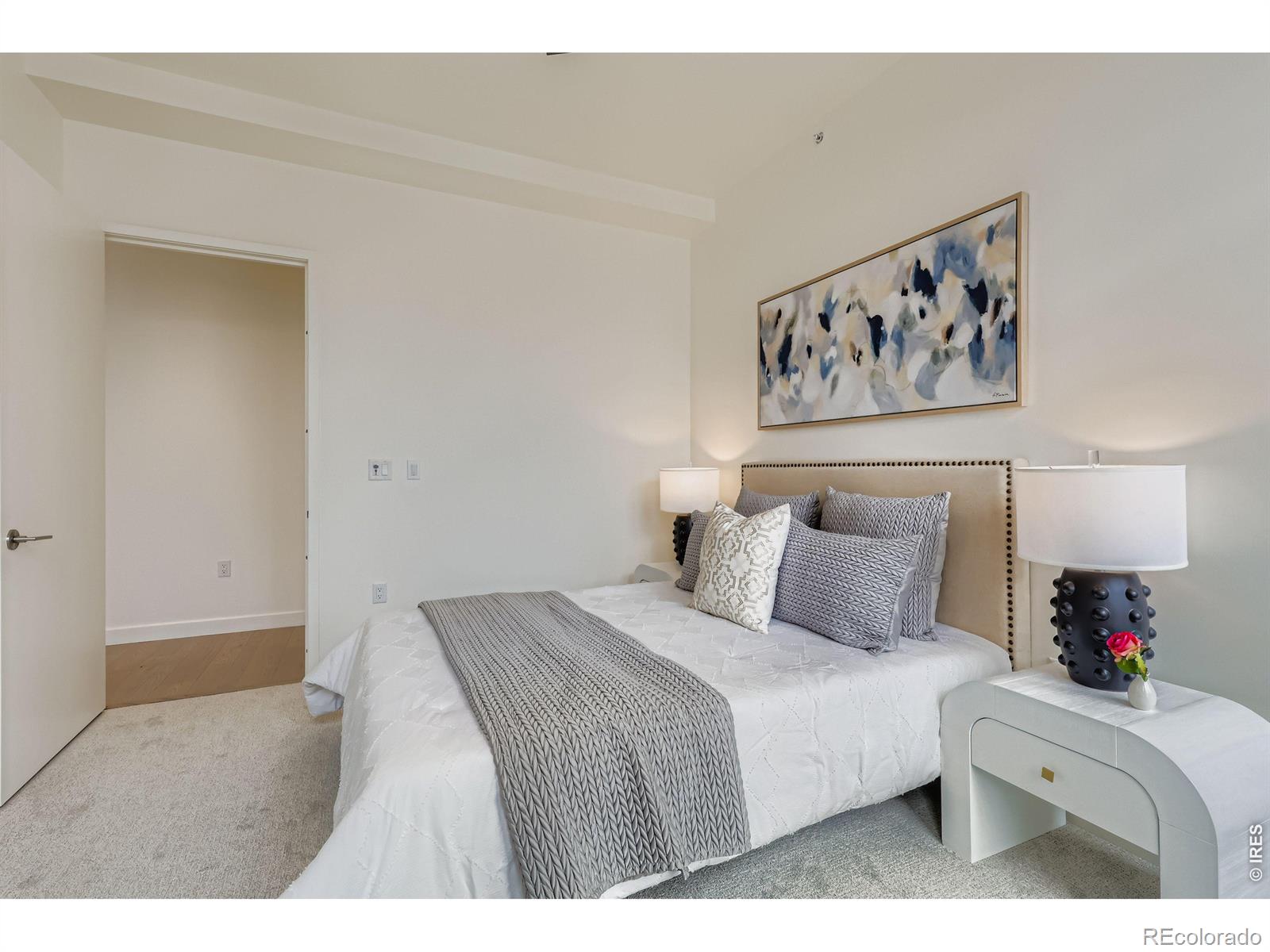 1750 Wewatta Street Denver CO 80202