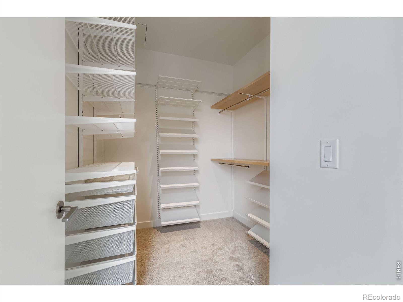 1750 Wewatta Street Denver CO 80202