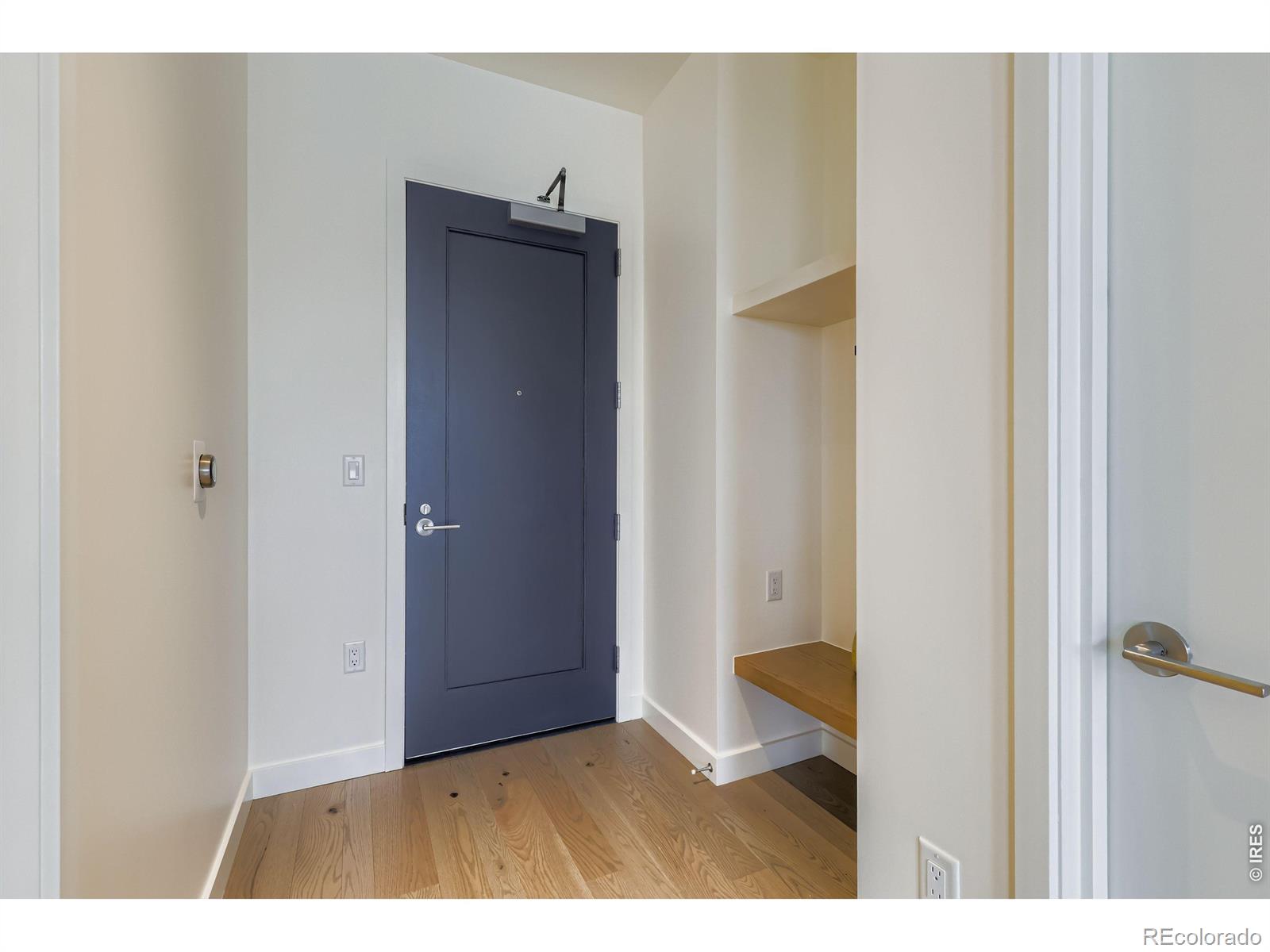 1750 Wewatta Street Denver CO 80202