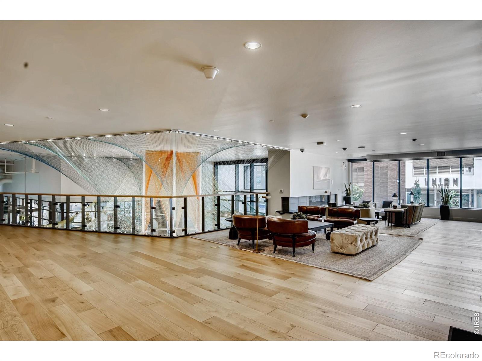 1750 Wewatta Street Denver CO 80202