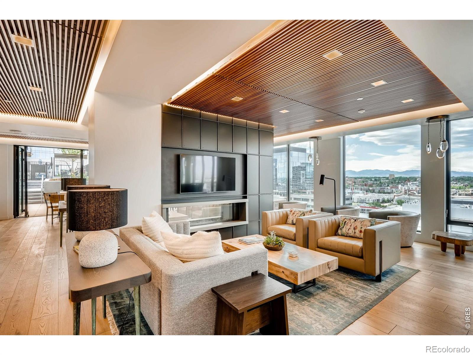 1750 Wewatta Street Denver CO 80202