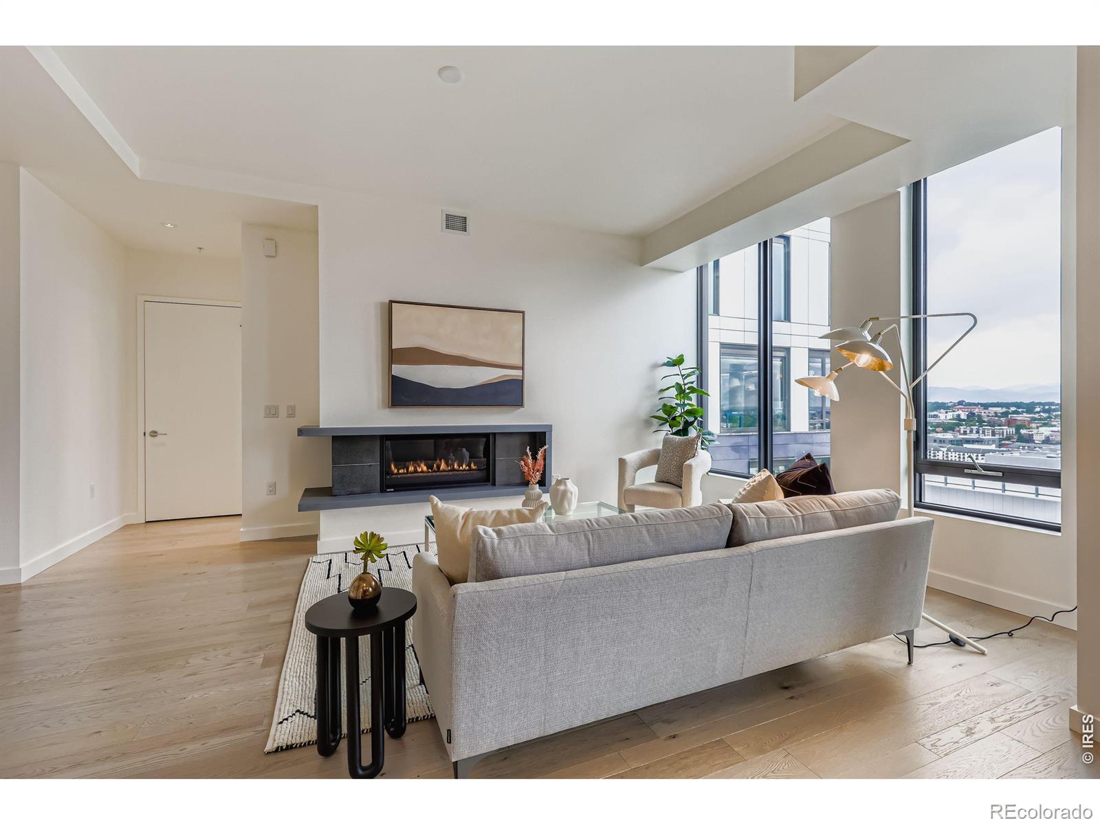 1750 Wewatta Street Denver CO 80202