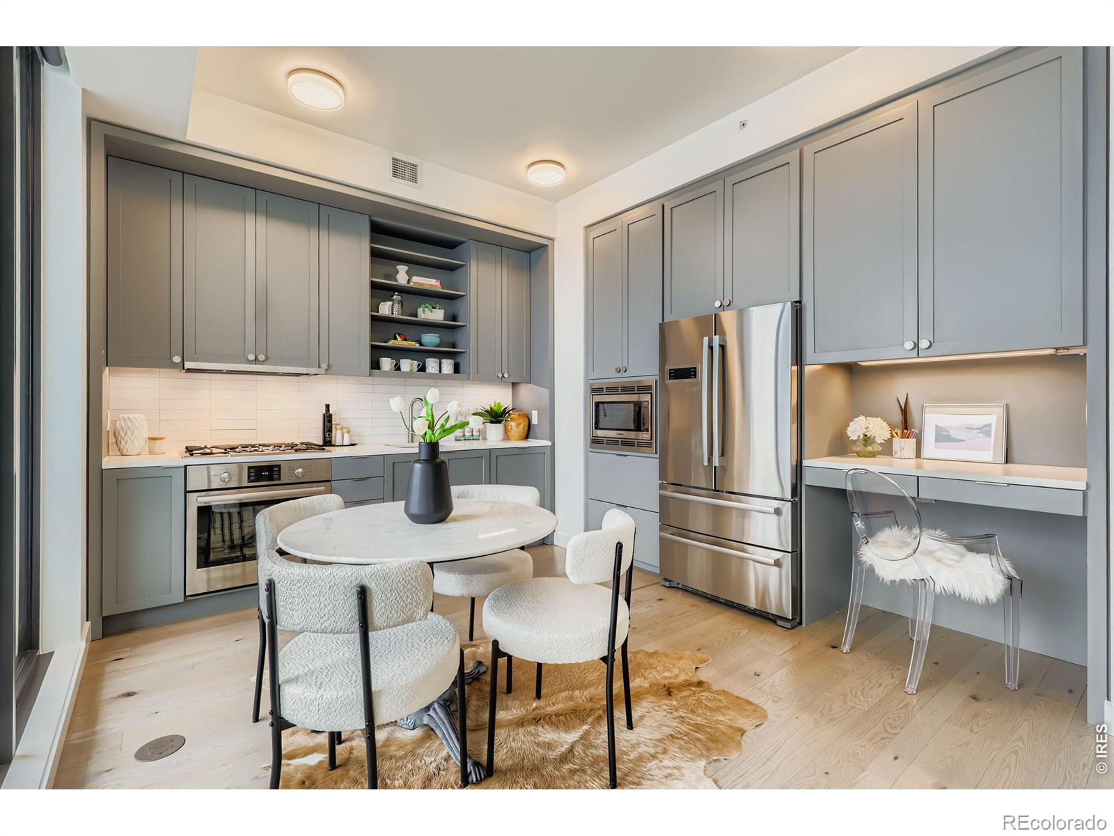 1750 Wewatta Street Denver CO 80202