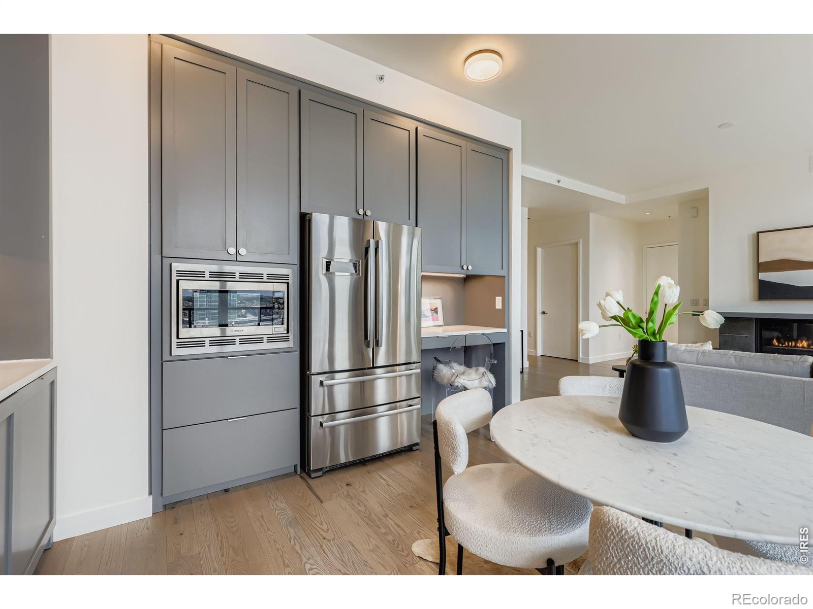 1750 Wewatta Street Denver CO 80202