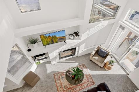5152 Buckingham Road Boulder CO 80301
