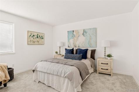 5152 Buckingham Road Boulder CO 80301