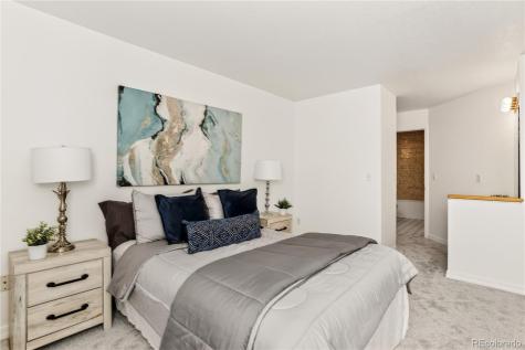 5152 Buckingham Road Boulder CO 80301
