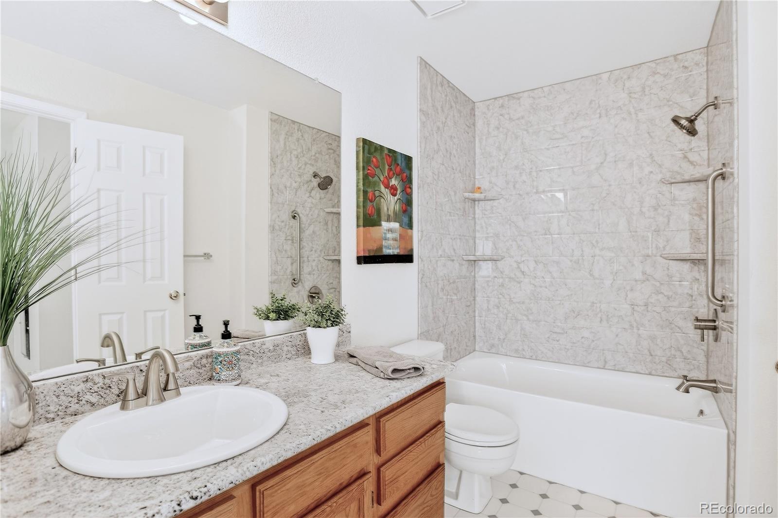 5152 Buckingham Road Boulder CO 80301