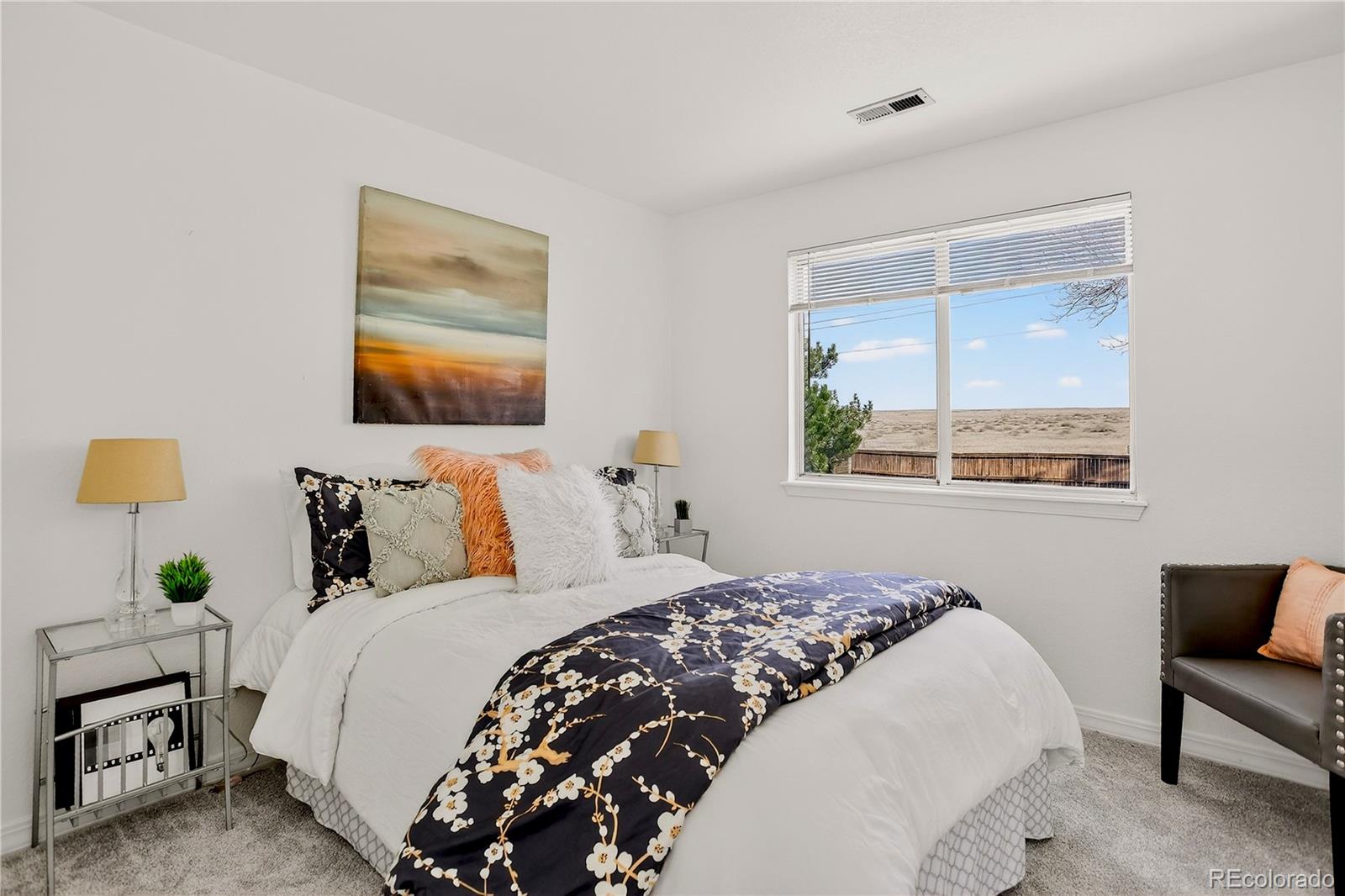 5152 Buckingham Road Boulder CO 80301