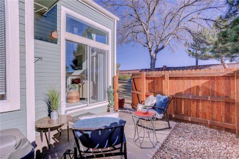 5152 Buckingham Road Boulder CO 80301