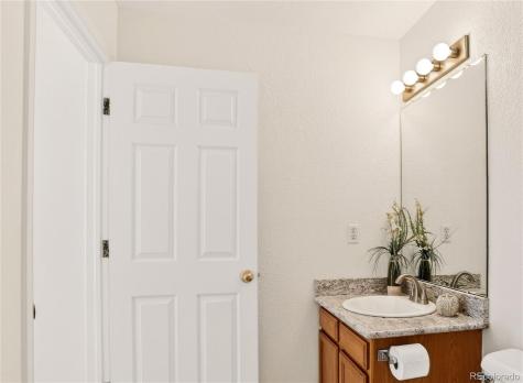 5152 Buckingham Road Boulder CO 80301