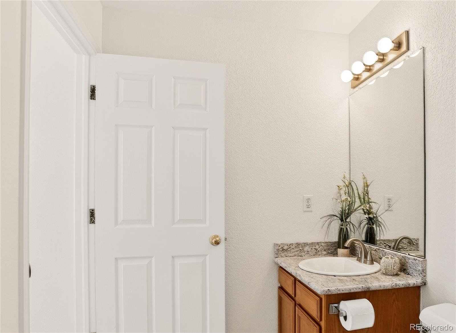 5152 Buckingham Road Boulder CO 80301