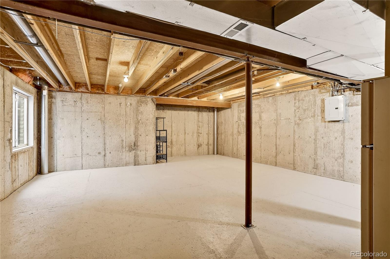 5152 Buckingham Road Boulder CO 80301
