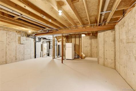 5152 Buckingham Road Boulder CO 80301