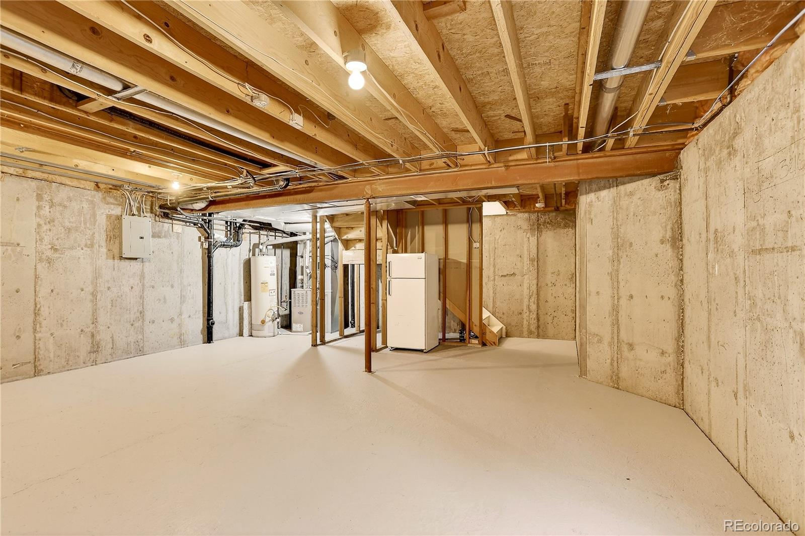 5152 Buckingham Road Boulder CO 80301