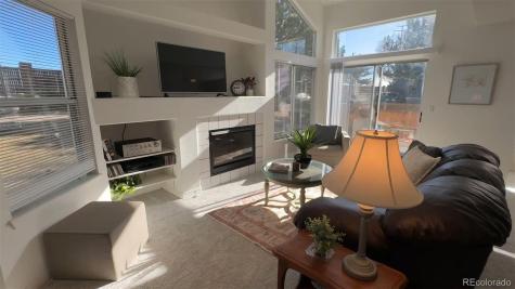 5152 Buckingham Road Boulder CO 80301