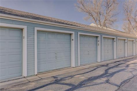 5152 Buckingham Road Boulder CO 80301