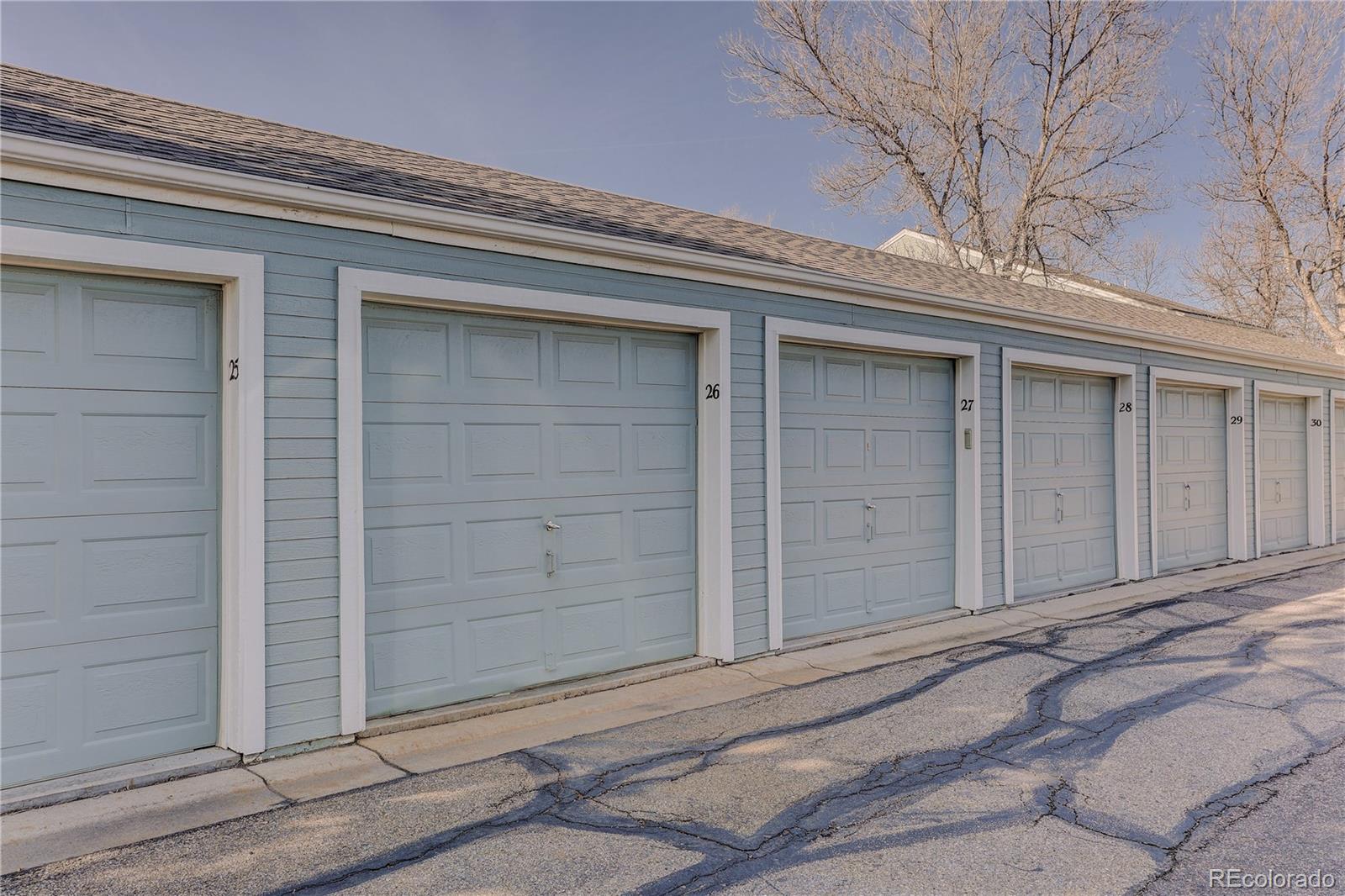 5152 Buckingham Road Boulder CO 80301