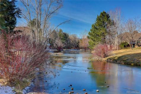 5152 Buckingham Road Boulder CO 80301
