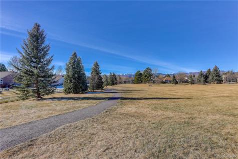 5152 Buckingham Road Boulder CO 80301