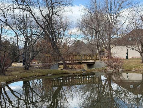 5152 Buckingham Road Boulder CO 80301