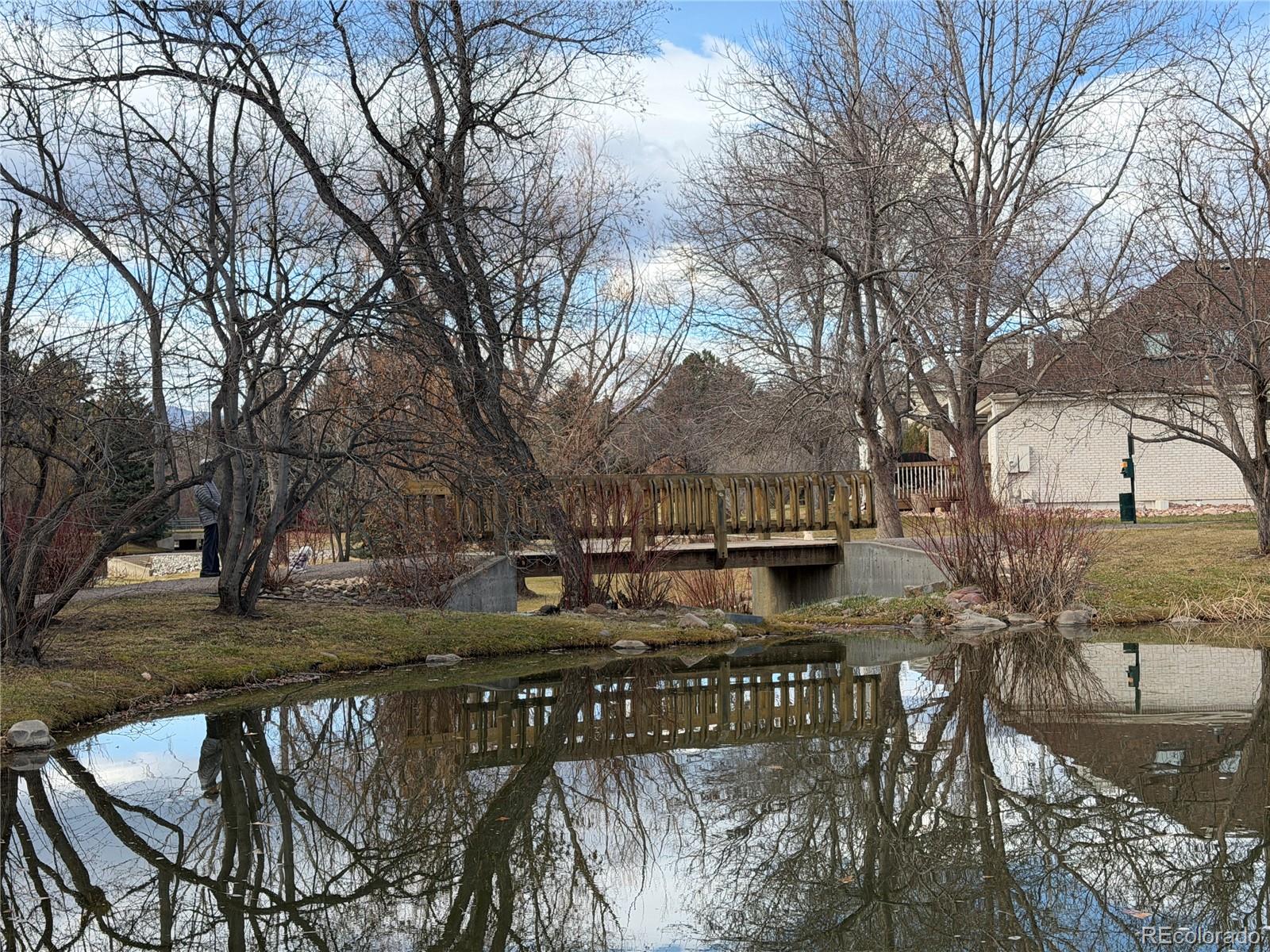 5152 Buckingham Road Boulder CO 80301