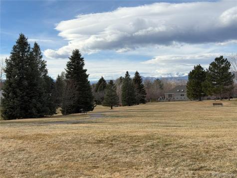 5152 Buckingham Road Boulder CO 80301