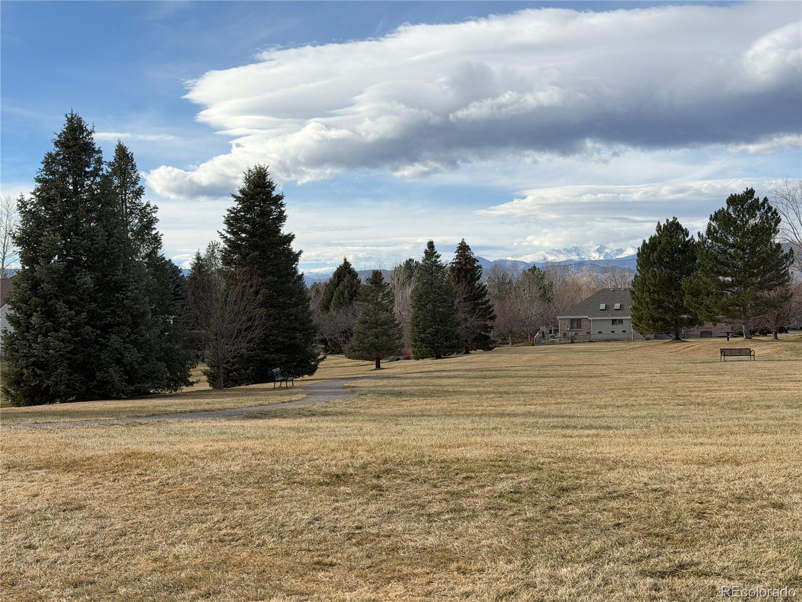 5152 Buckingham Road Boulder CO 80301
