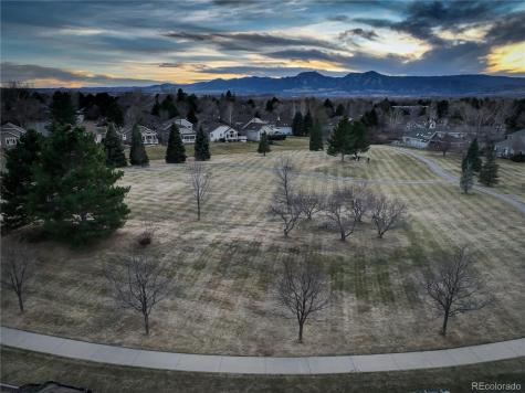 5152 Buckingham Road Boulder CO 80301
