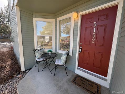 5152 Buckingham Road Boulder CO 80301