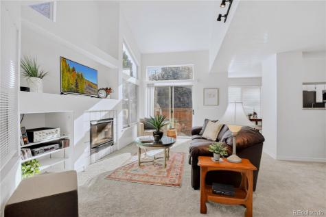 5152 Buckingham Road Boulder CO 80301