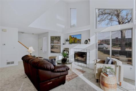 5152 Buckingham Road Boulder CO 80301
