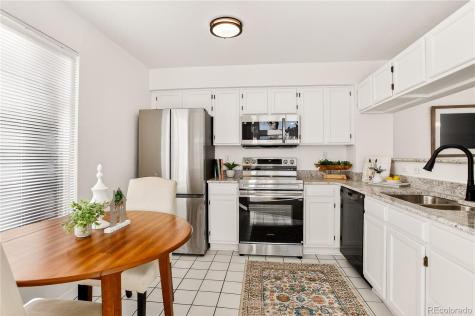 5152 Buckingham Road Boulder CO 80301