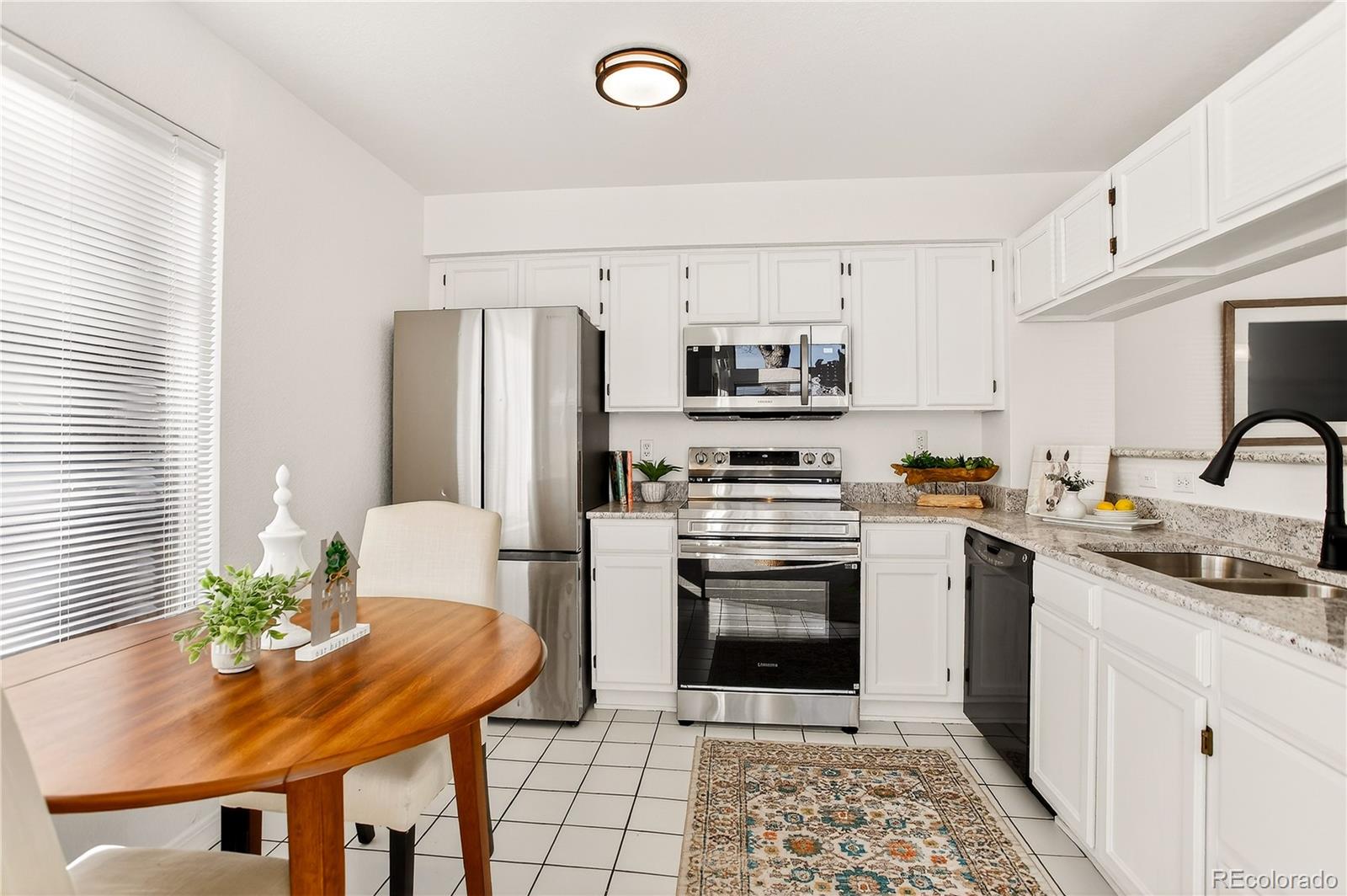 5152 Buckingham Road Boulder CO 80301