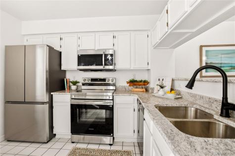 5152 Buckingham Road Boulder CO 80301