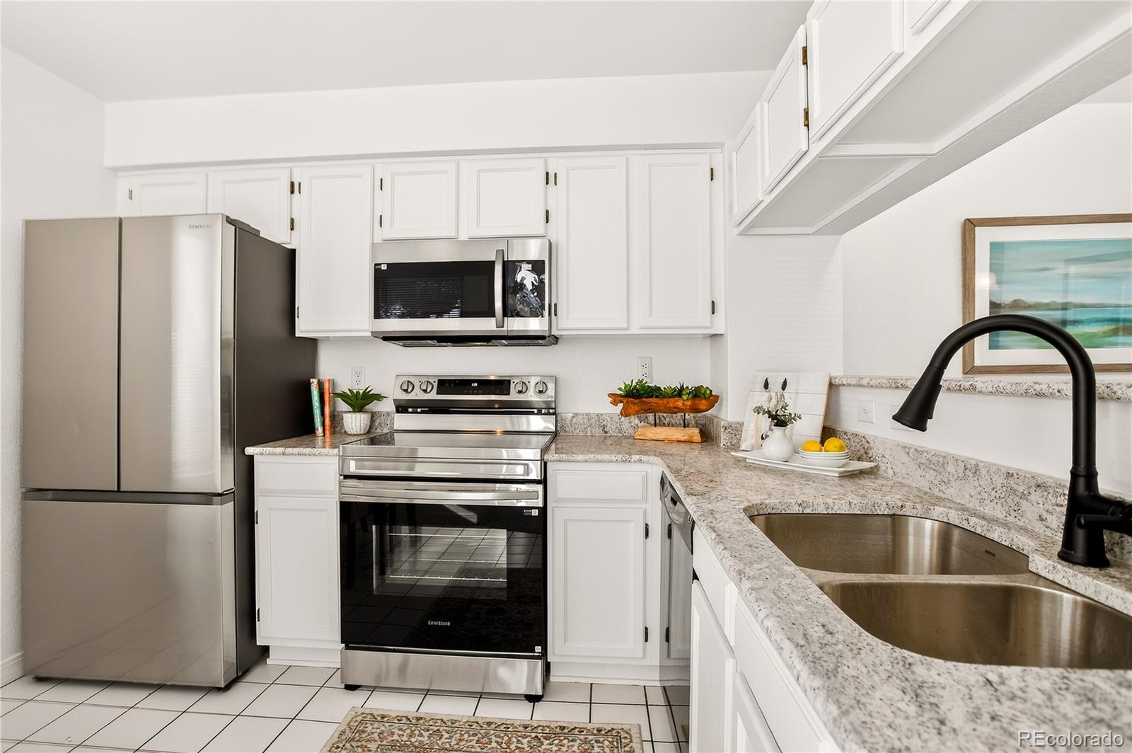5152 Buckingham Road Boulder CO 80301