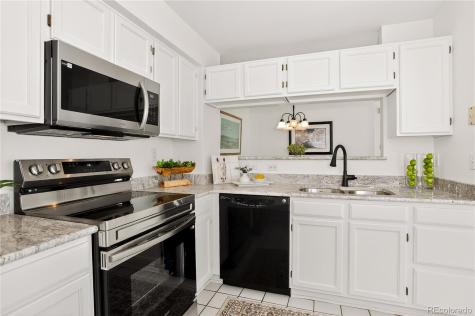5152 Buckingham Road Boulder CO 80301