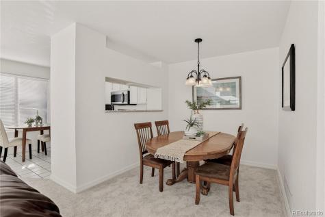5152 Buckingham Road Boulder CO 80301