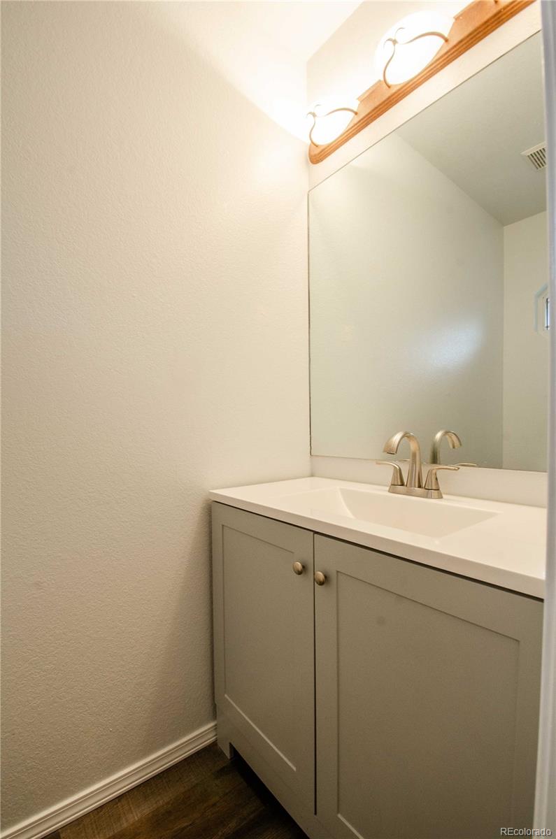 119 Iveystone Court Colorado Springs CO 80919