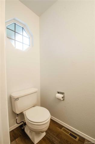 119 Iveystone Court Colorado Springs CO 80919