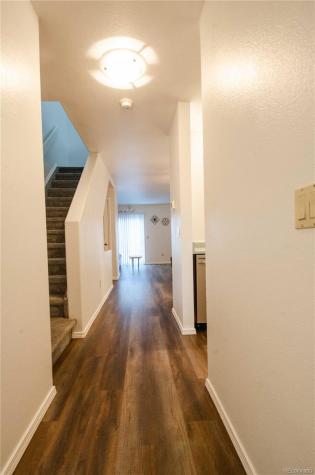119 Iveystone Court Colorado Springs CO 80919