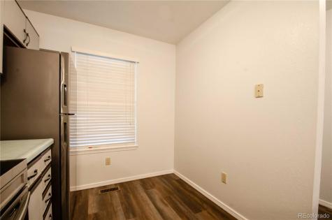 119 Iveystone Court Colorado Springs CO 80919