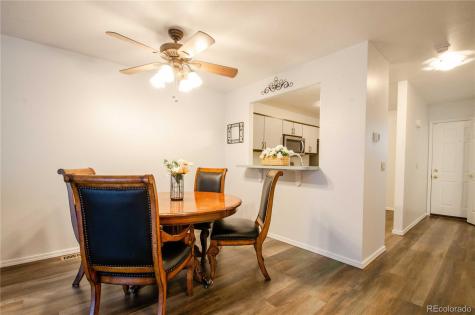 119 Iveystone Court Colorado Springs CO 80919