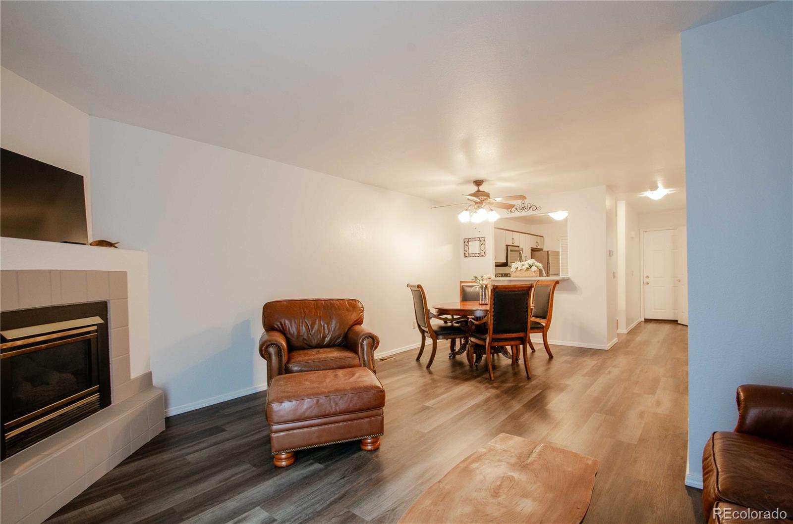 119 Iveystone Court Colorado Springs CO 80919