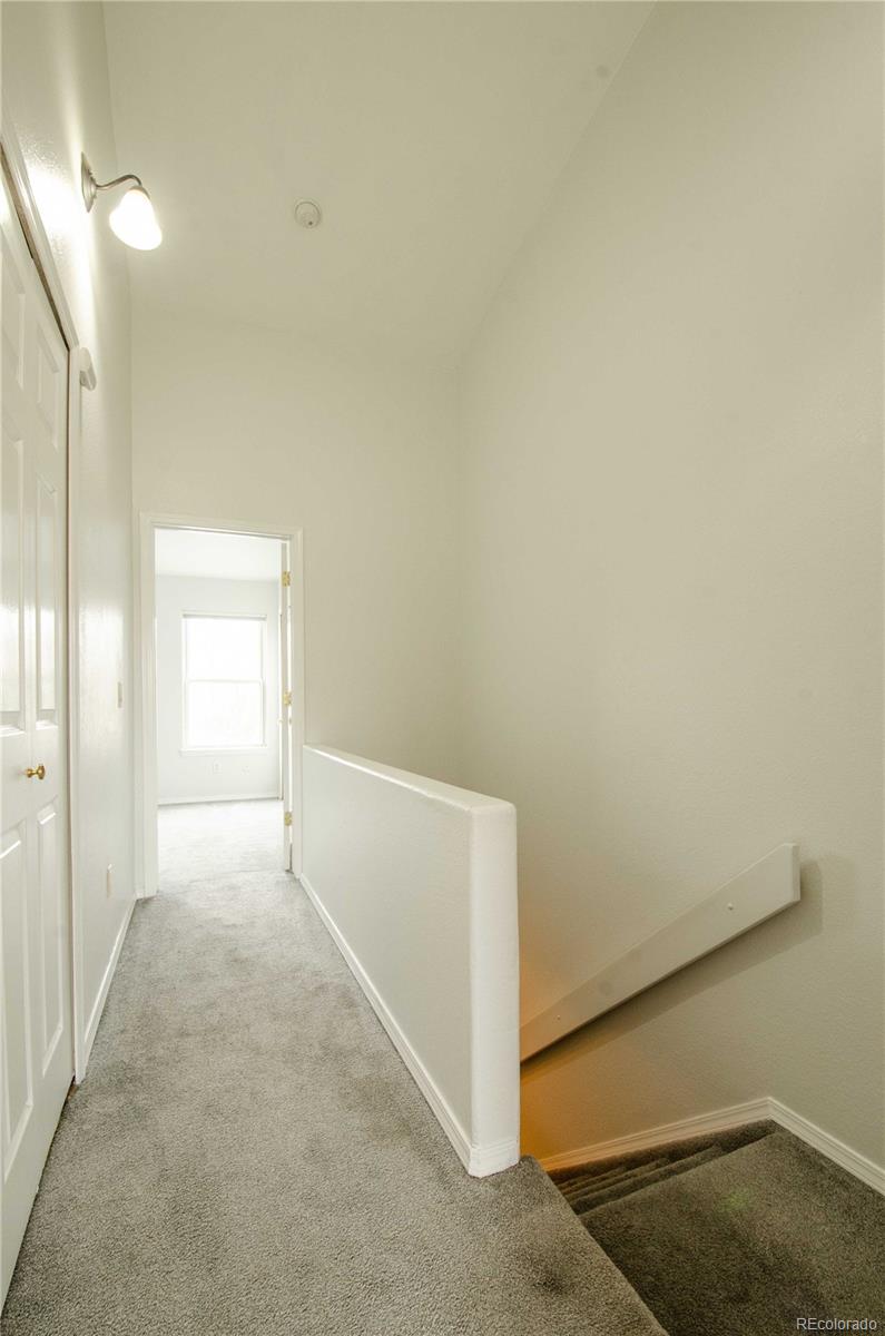 119 Iveystone Court Colorado Springs CO 80919