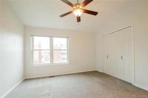 119 Iveystone Court Colorado Springs CO 80919