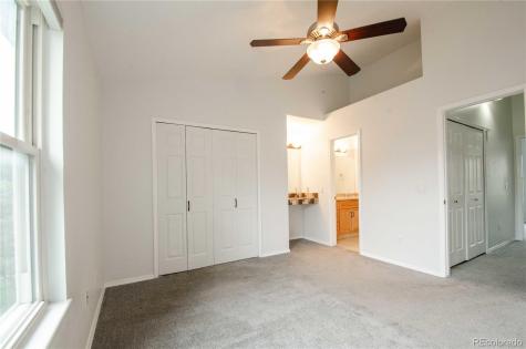119 Iveystone Court Colorado Springs CO 80919