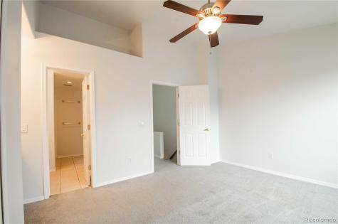 119 Iveystone Court Colorado Springs CO 80919