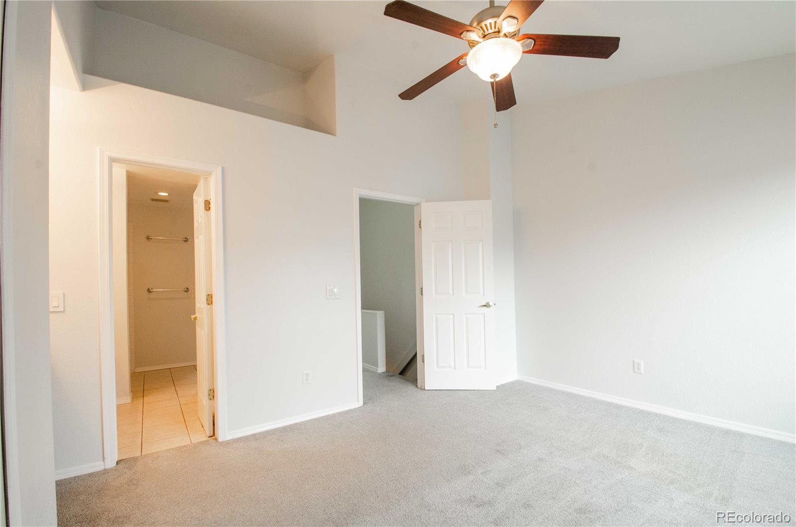 119 Iveystone Court Colorado Springs CO 80919